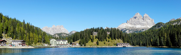 Misurinasee-Panorama-Dolomiten-2192 Kopie